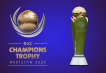 Is Pakistan Prepared to Host the ICC Champions Trophy? Pakistan Preparation for Champions Trophy