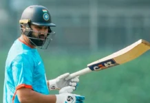 Is Rohit Sharma’s Participation in the Ranji Trophy beneficial for Indian Cricket? Rohit Sharma Ranji Trophy Match Update