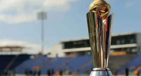 Team India’s Champions Trophy Prospects: Analyzing key strengths and concerns 