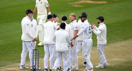 Can England’s Bazball Strategy Deliver Against India and the Upcoming 2025 Champions Trophy?