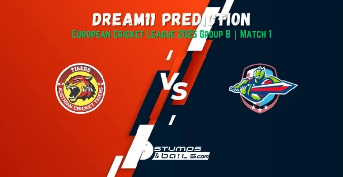 ACT vs NCC Dream11 Prediction