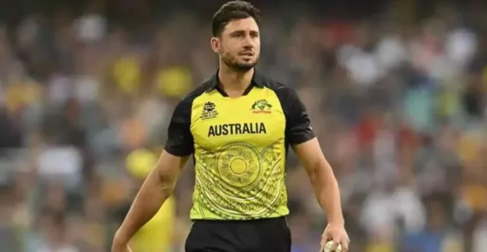 Challenges for Australia Before Champions Trophy 2025