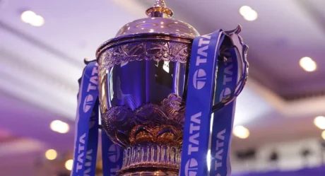 Must-Watch IPL 2025 Matches: Fierce Rivalries and Key Clashes