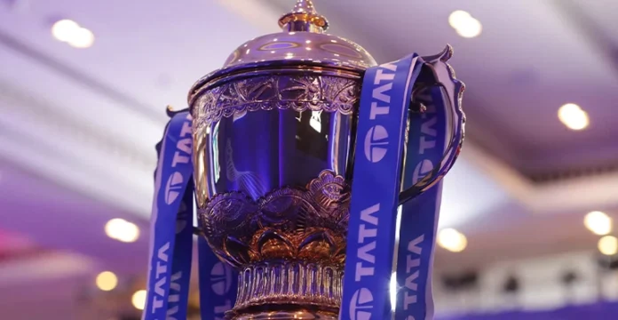 Crucial Matches to Watch in IPL 2025