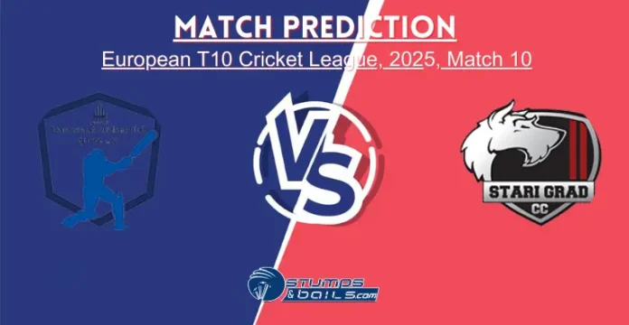 DCC vs STG Dream11 Prediction