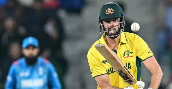 England vs Australia 4th Match Highlights