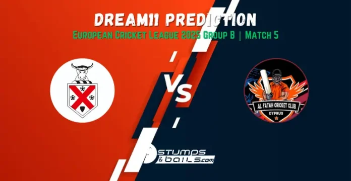HOR vs AFT Dream11 Prediction