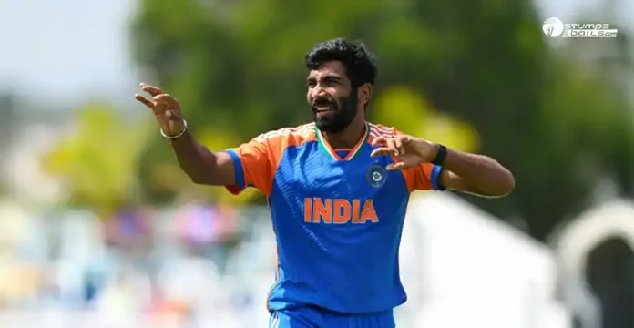 ICC Champions Trophy 2025 Recent Update