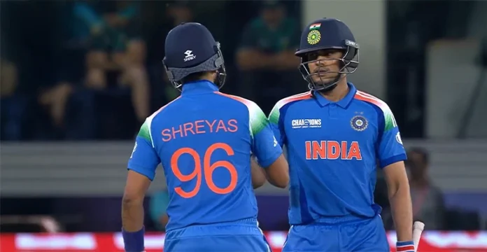 IND vs BAN 2nd Match Highlights