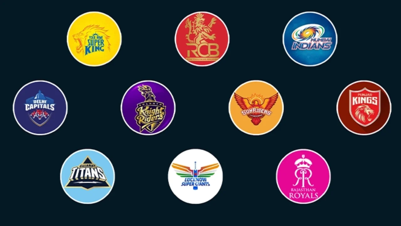 IPL 2025 Schedule: Fixtures, and Key Updates Revealed