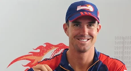 Delhi Capitals gear up for IPL 2025 with new mentor and star signings 