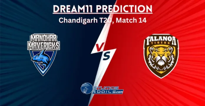 MMK vs TLT Dream11 Prediction