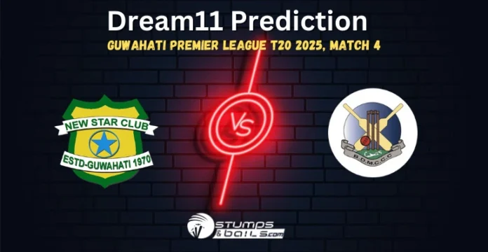 NSC vs BDM Dream11 Prediction