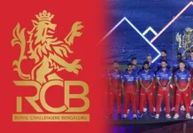 RCB’s IPL 2025 Challenge: Key Encounters for the Title RCB Key Games in IPL 2025