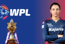 RCB Women’s Strengths and Weaknesses for WPL 2025: Key Players and Challenges RCB Women Strengths and Weaknesses for WPL 2025