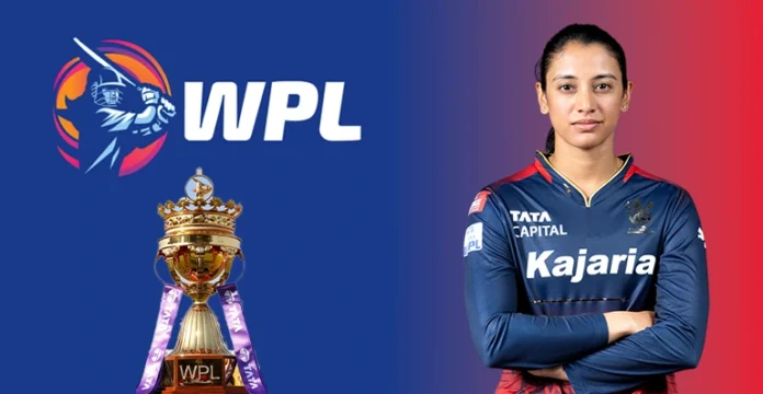 RCB Women Strengths and Weaknesses for WPL 2025