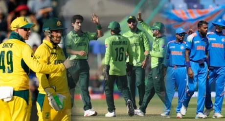 The Greatest ODI Teams in History: A Deep Dive into the Top Performers