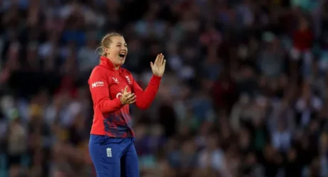 Top 5 Bowlers With Most Wickets in Women’s Premier League