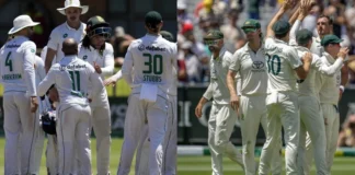 Two-Tier System for Test Cricket Explained