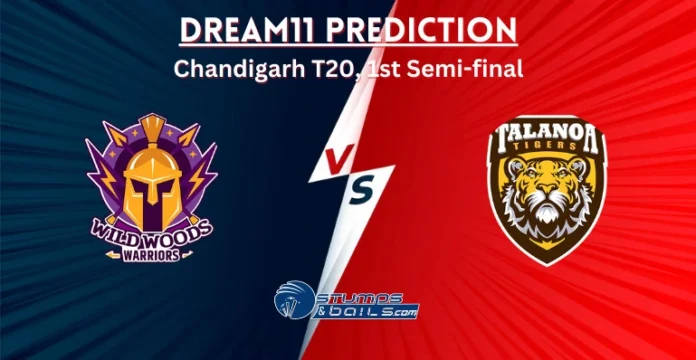 WWW vs TLT Dream11 Prediction