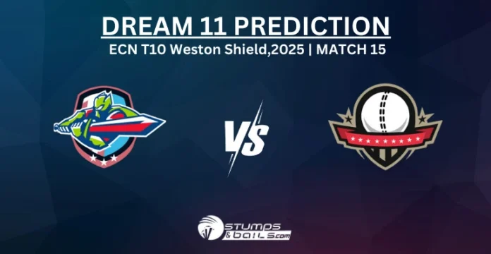 WXI vs ASX Dream11 Prediction