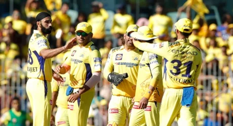 From CSK’s 10-Day Camp to Champions Trophy Big-Hitters: IPL 2025 Preview