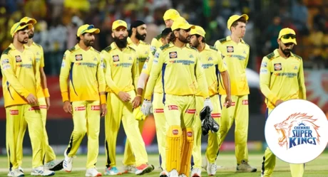 Chennai Super Kings strengths and weaknesses for IPL 2025: Key players and challenges  