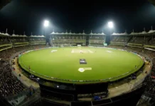 CSK vs RCB – The battle of Titans at Chepauk! CSK vs RCB stats & records at Chepauk