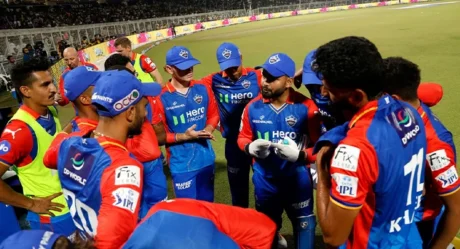 Will Delhi Capitals win their madien IPL title? Check DC’s Strengths and Weaknesses for 2025 season