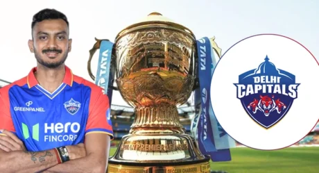Delhi Capitals IPL 2025 strategy and Team combination 
