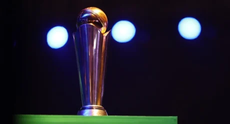 Key Updates for ICC Champions Trophy 2025 Final: Matt Henry’s Injury, Umpires and Commentators