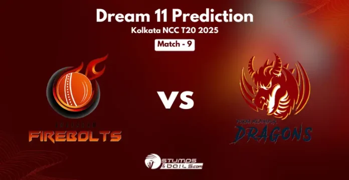 JF vs PMD Dream11 Prediction