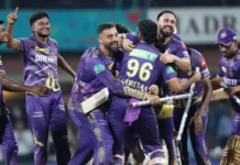 Kolkata Knight Riders IPL 2025 Preview: Strongest & Weakest Links in the squad KKR IPL 2025 Preview