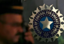 Latest Update on BCCI’s Family Travel Guidelines Latest Cricket News about BCCI Family Rules