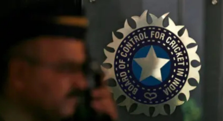 Latest Update on BCCI’s Family Travel Guidelines