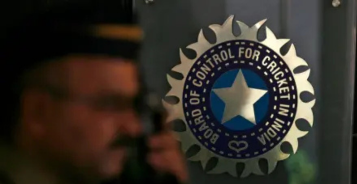 Latest Cricket News about BCCI Family Rules