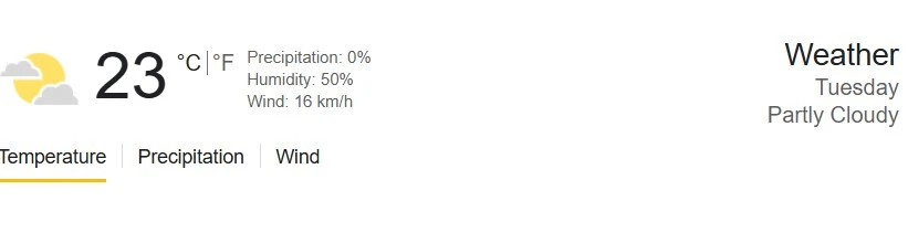 MEC vs THN Dream11 Prediction
