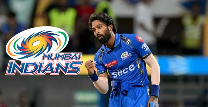 MI Strengths and weaknesses for IPL 2025