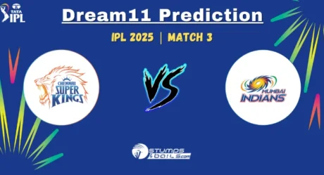 Mumbai Indians and Chennai Super Kings Set for Intense Player Battle in IPL 2025
