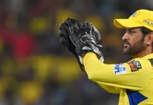 MS Dhoni’s Role and Future with CSK in IPL 2025: Is This His Last Season? MS Dhoni and his Role for CSK in IPL 2025