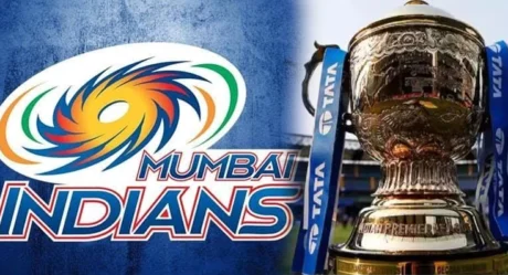 IPL 2025: Mumbai Indians Key Players and Their Strongest XI