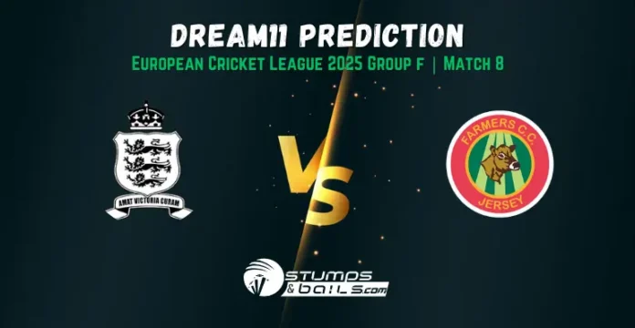OV vs FAR Dream11 Prediction