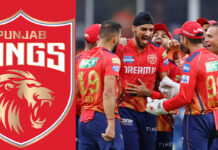 Punjab Kings IPL 2025: Strengths, Weaknesses and Key Players Punjab Kings Strengths and Weaknesses in IPL 2025