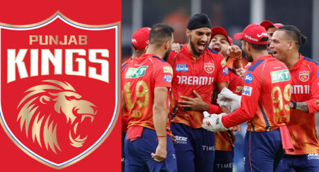Punjab Kings IPL 2025: Strengths, Weaknesses and Key Players 