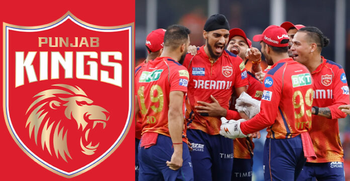 Punjab Kings Strengths and Weaknesses in IPL 2025
