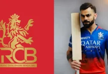 Royal Challengers Bengaluru’s strongest playing 11 for IPL 2025 RCB Strongest Playing 11 for IPL 2025