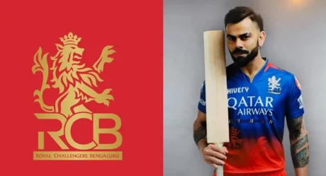 Royal Challengers Bengaluru’s strongest playing 11 for IPL 2025