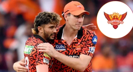 Analyzing Sunrisers Hyderabad Squad for IPL 2025: Strengths and Weaknesses