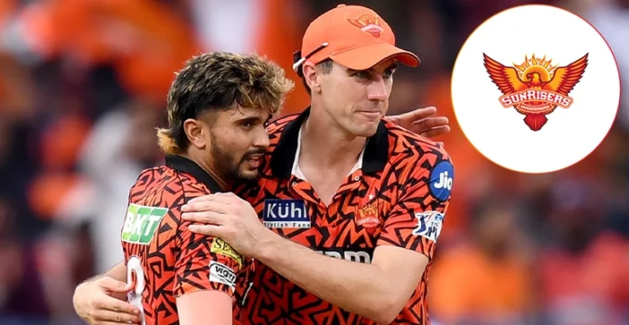 SRH Strengths and Weaknesses for IPL 2025