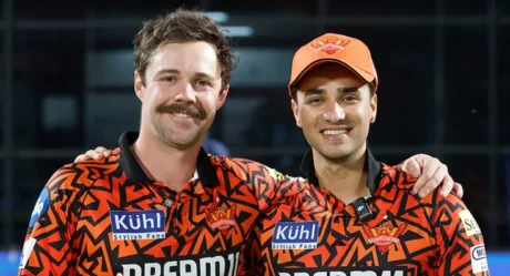 Top 3 Explosive Opening Combos Set to Dominate IPL 2025